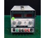 DC Power Supply